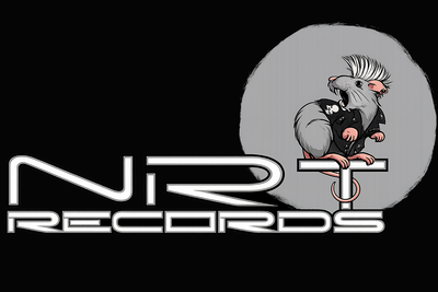 NRT Records