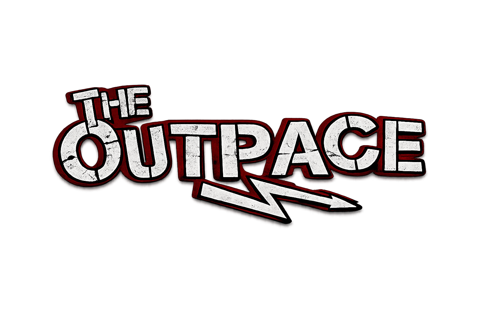 The Outpace