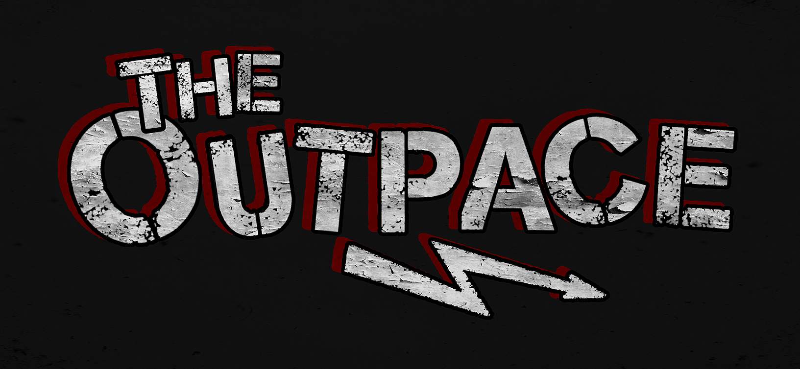 The Outpace Bandfoto 29