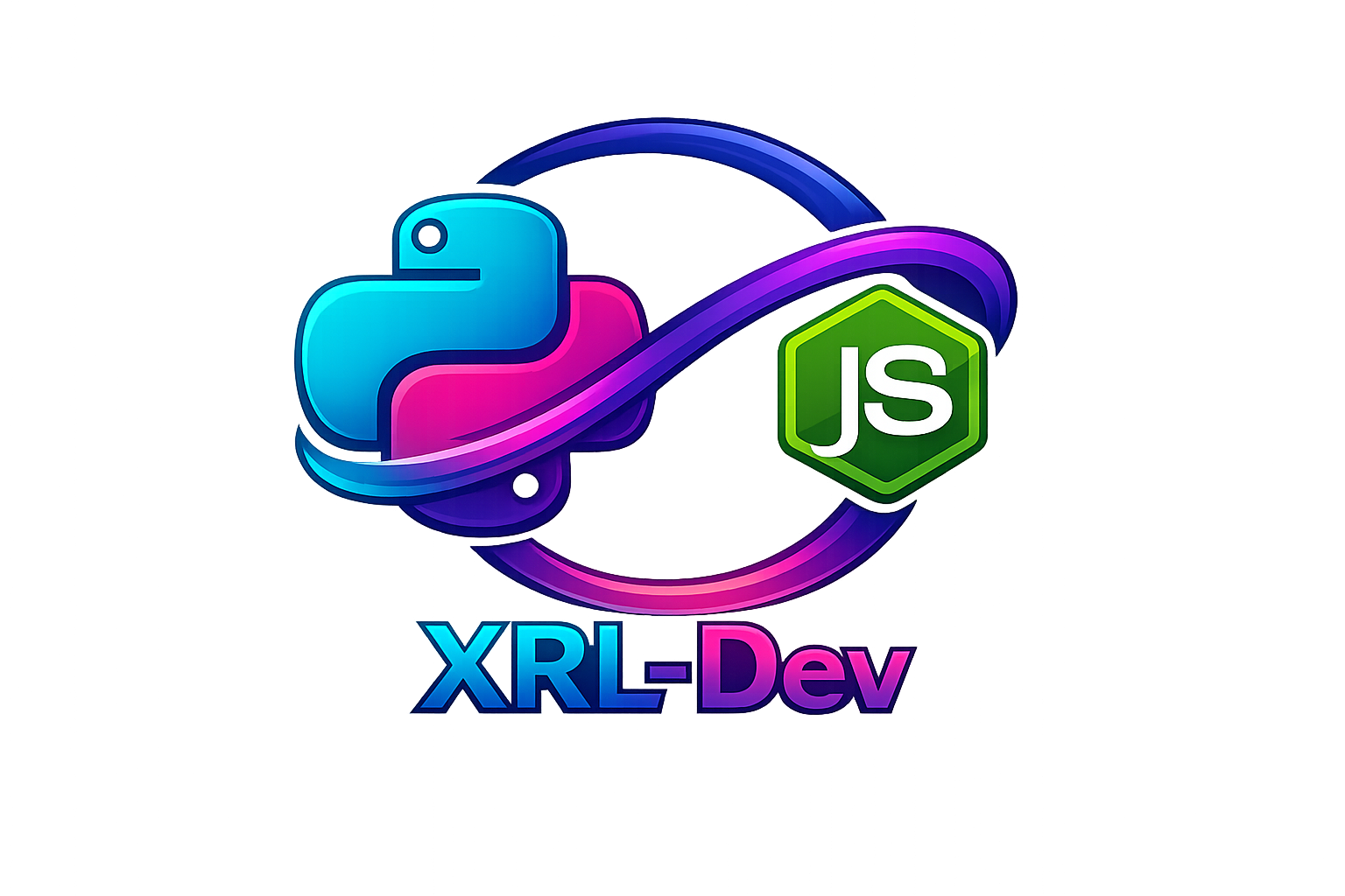 RL-Dev